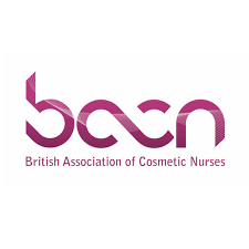 BACN.png