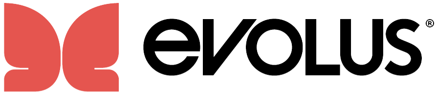Evolus-Registered-Horizontal-Lockup-Coral.png
