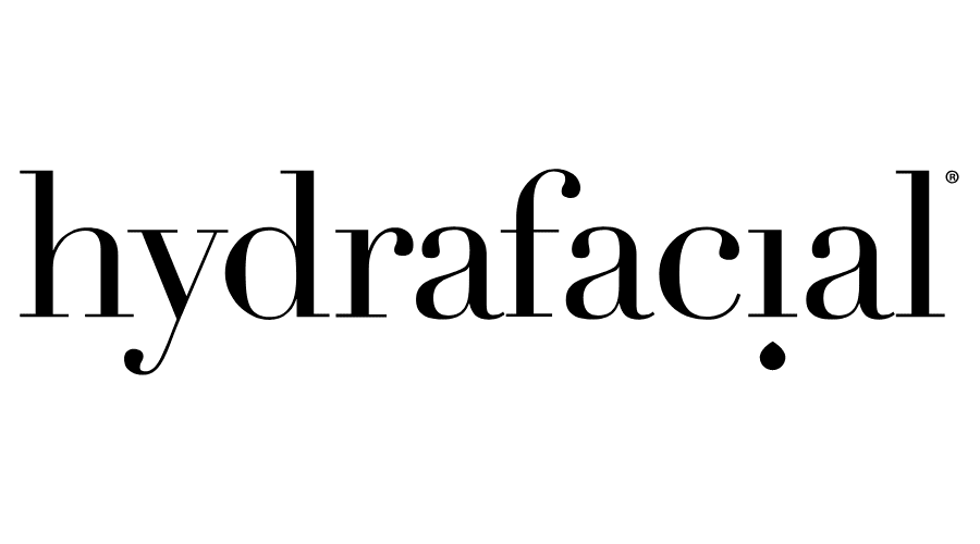 Hydrafacial-Logo.png