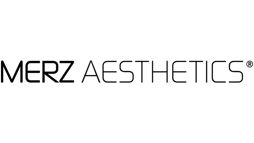 Merz-Aesthetics.png