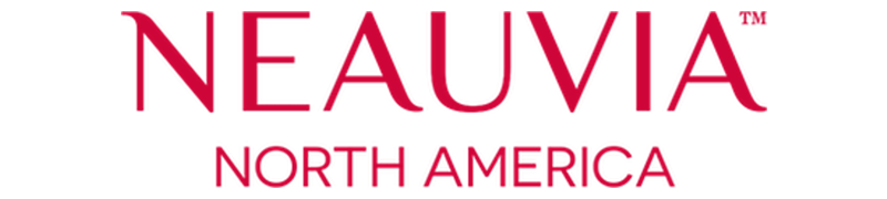 Neauvia-North-America.png
