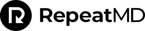 download-1.png