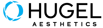 hugel-logo.png